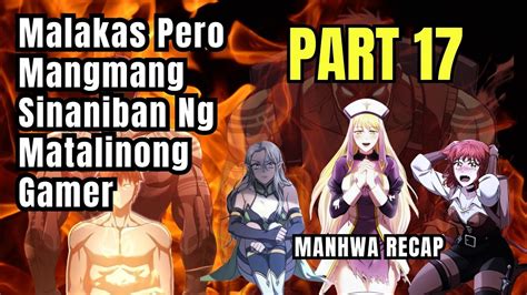 Anime Tagalog Recaps .